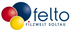 150424_felto_Logo_CMYK
