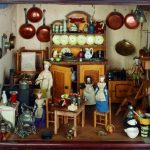 Dingley_Hall-Raum03