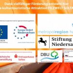 Foerderbanner