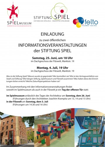 Infoveranstaltung_