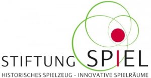 Logo-Stiftung
