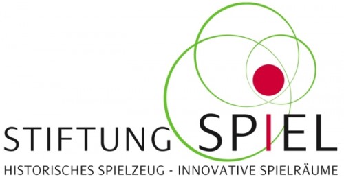 Logo-Stiftung
