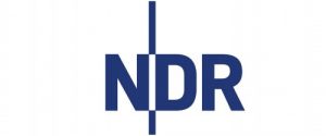 NDR