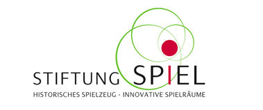 Stiftung Spiel Soltau