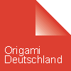 od_logo_off