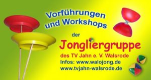 schneverdingen