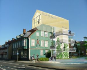spielmuseum-2014-06
