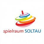 spielraum_logo